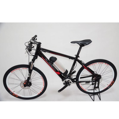 Generation 250W/500W/1000W ebike motor most popular in Europe,men bicycle ebike electrical bicycle