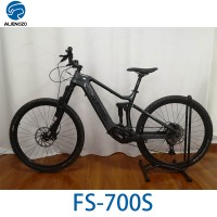 bike direct best all mountain mountain bike,wholesale downhill full suspension mountain bikes,mens soft tail mountain bike