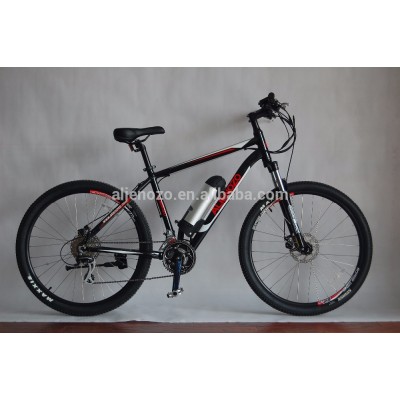 pedelec mtb electric bicycle kit electric bicycle, folding motorcycle electric cycle