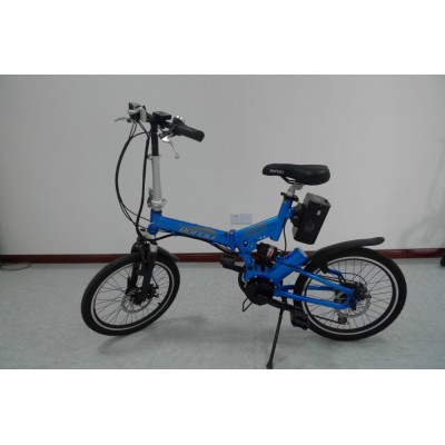 light electric bike/brushless motor/mid drive/centre motor/made in china/OEM/light weight