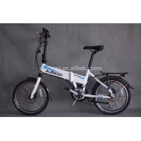 Aluminum Alloy Frame Material and Steel Rim Material electric folding a-bike electric bikes, e-bike electric bike conversion kit