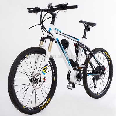 e bike mid drive motor smart e bike electric bike lowest price torque sensor price