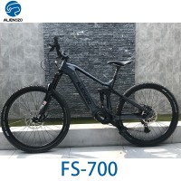 Hot Sale Full Fiber Carbon Road Racing Bike Bicycle For Man